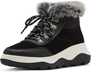 Blondo Women's Ante Ankle Boot