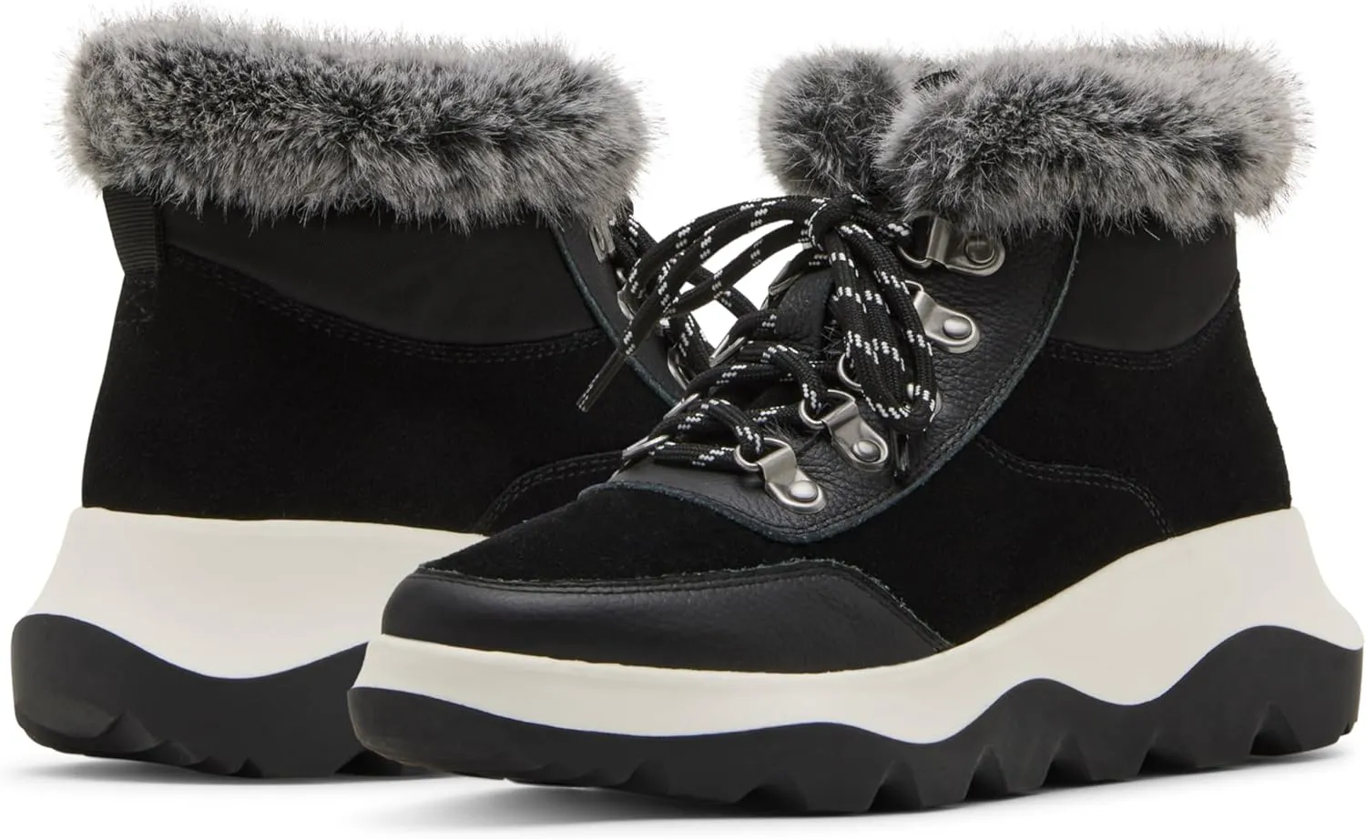 Blondo Women's Ante Ankle Boot