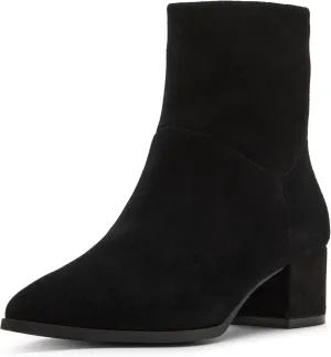 Blondo Women's Arena Ankle Boot