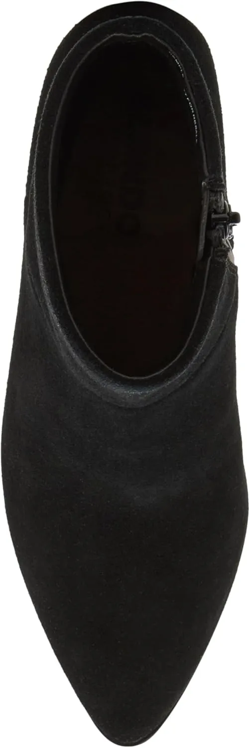 Blondo Women's Arena Ankle Boot