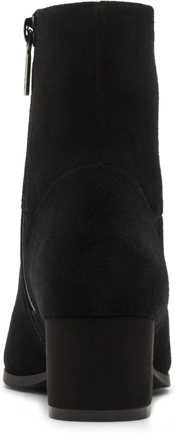 Blondo Women's Arena Ankle Boot