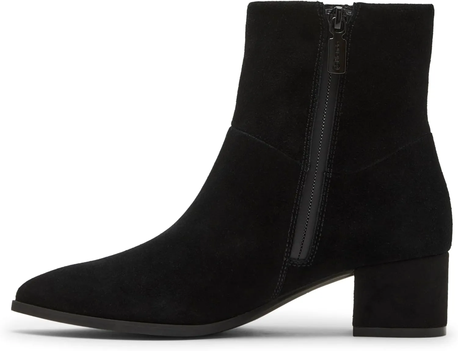 Blondo Women's Arena Ankle Boot
