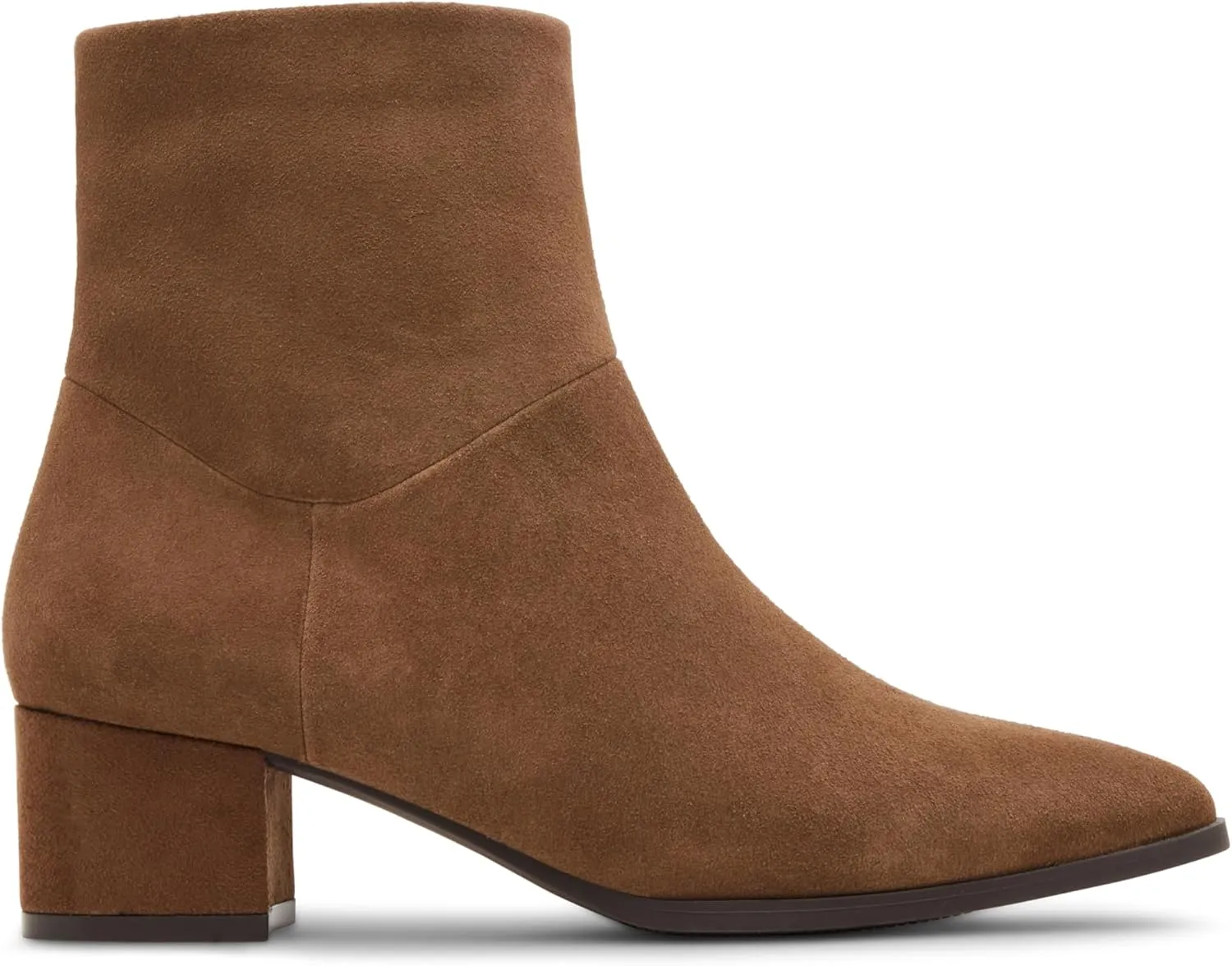 Blondo Women's Arena Ankle Boot