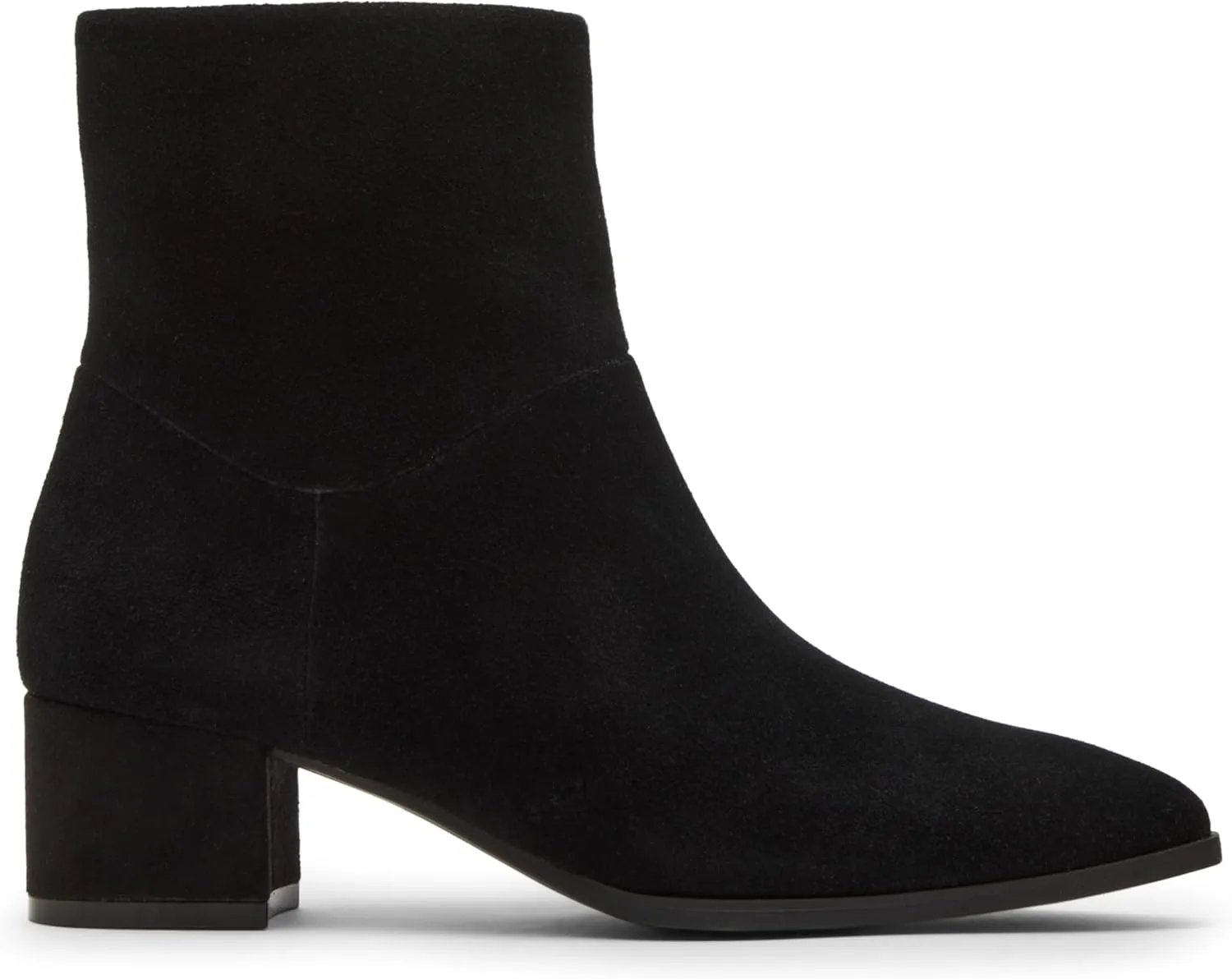Blondo Women's Arena Ankle Boot