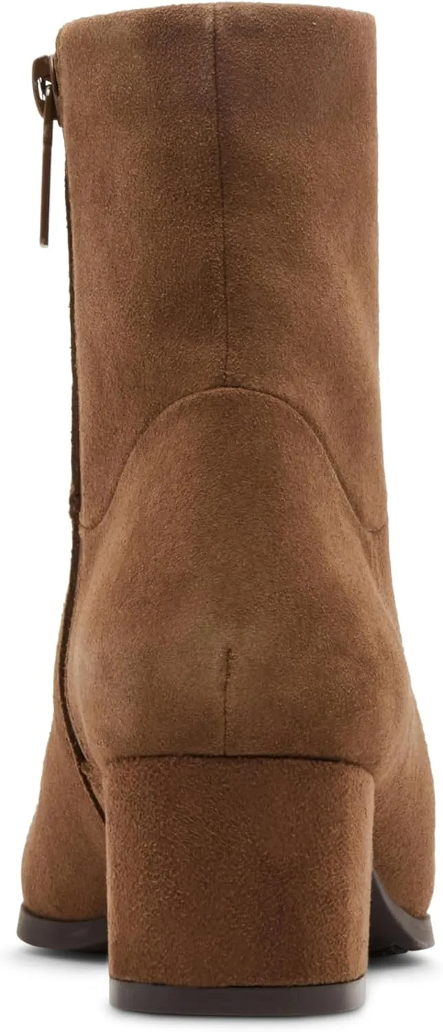 Blondo Women's Arena Ankle Boot