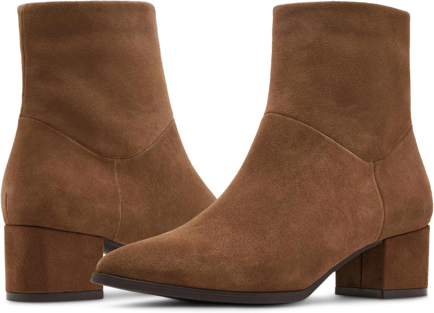 Blondo Women's Arena Ankle Boot