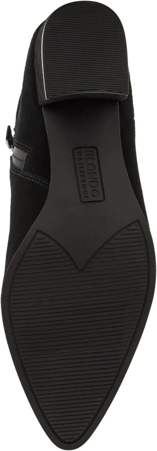 Blondo Women's Arena Ankle Boot