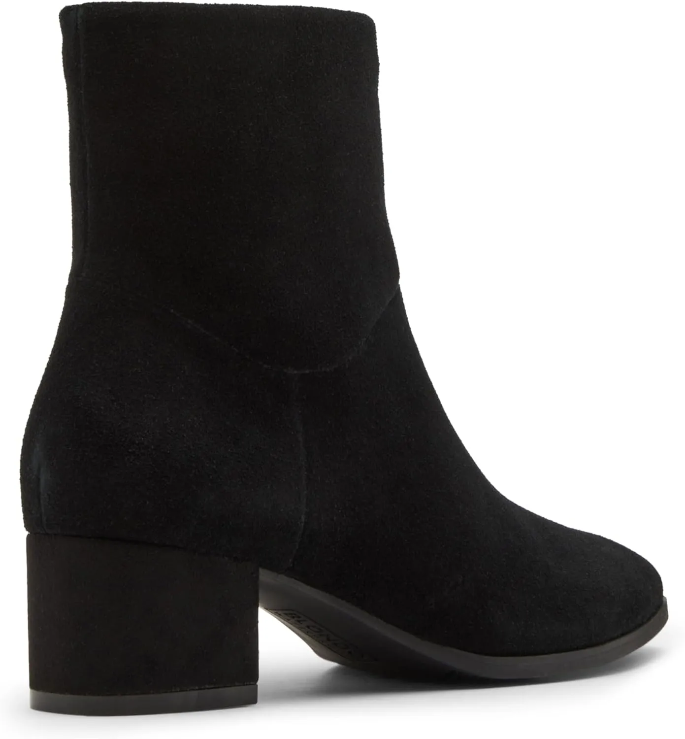 Blondo Women's Arena Ankle Boot