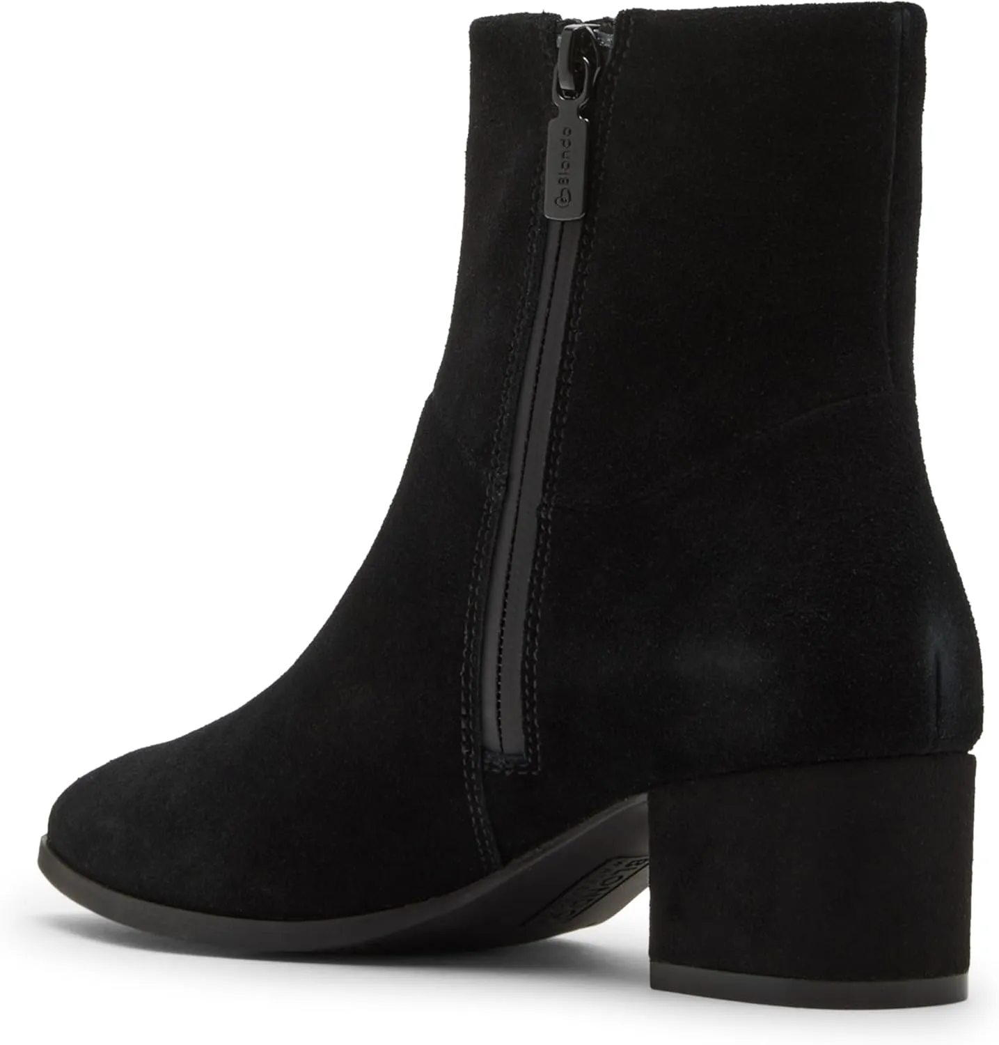 Blondo Women's Arena Ankle Boot