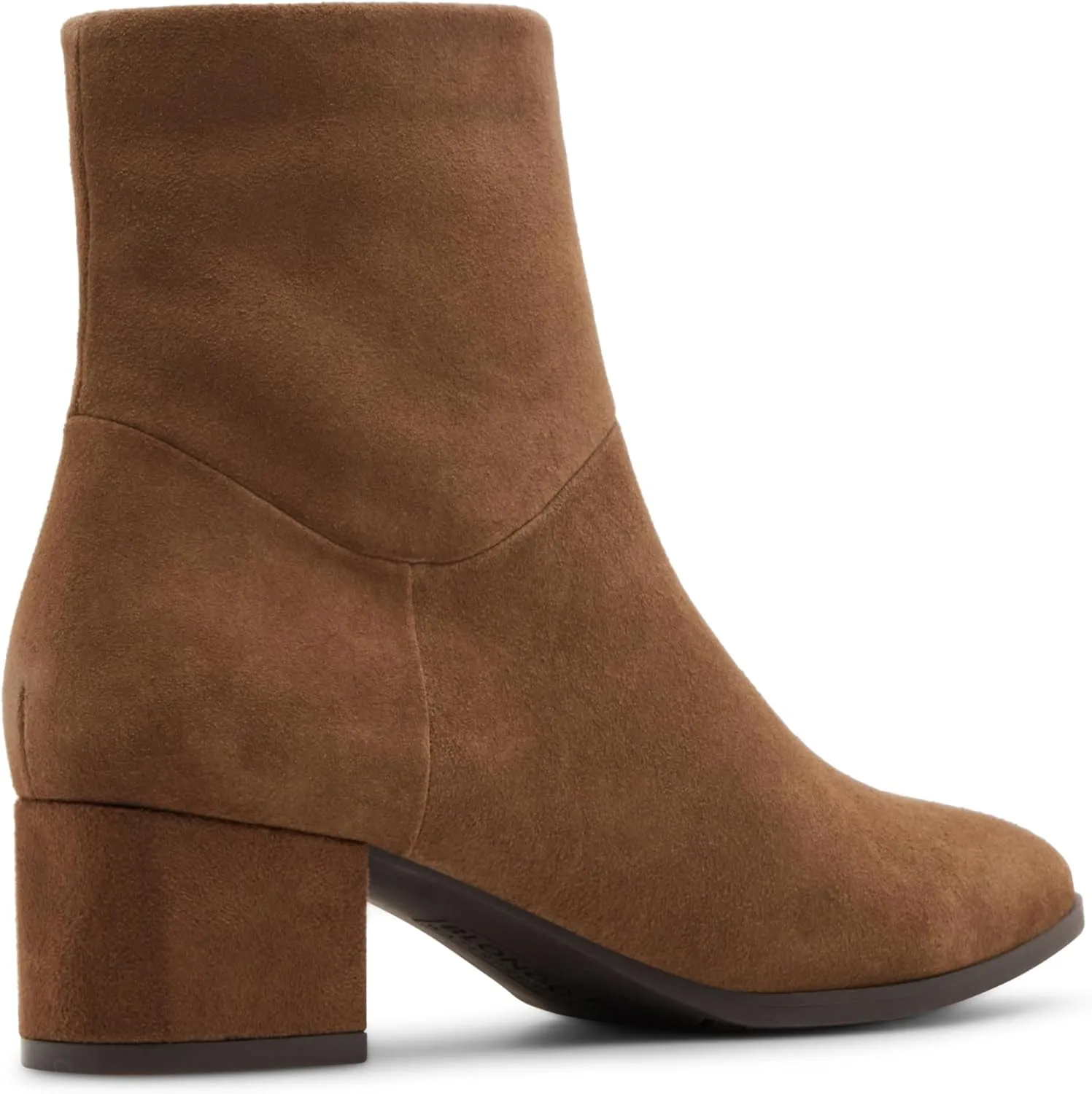 Blondo Women's Arena Ankle Boot
