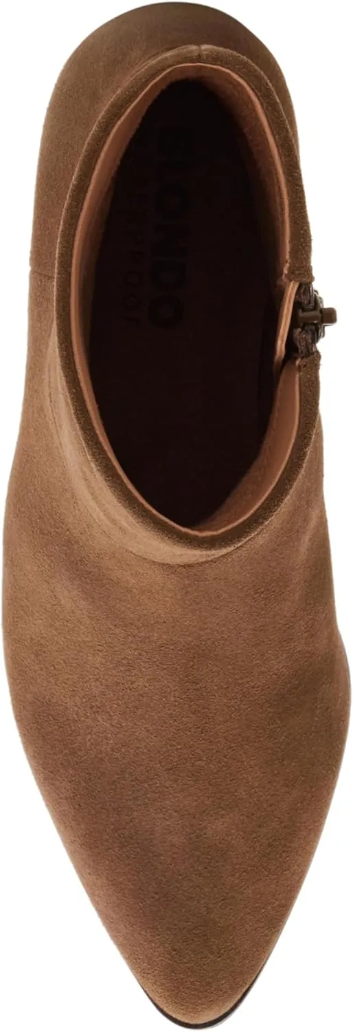 Blondo Women's Arena Ankle Boot