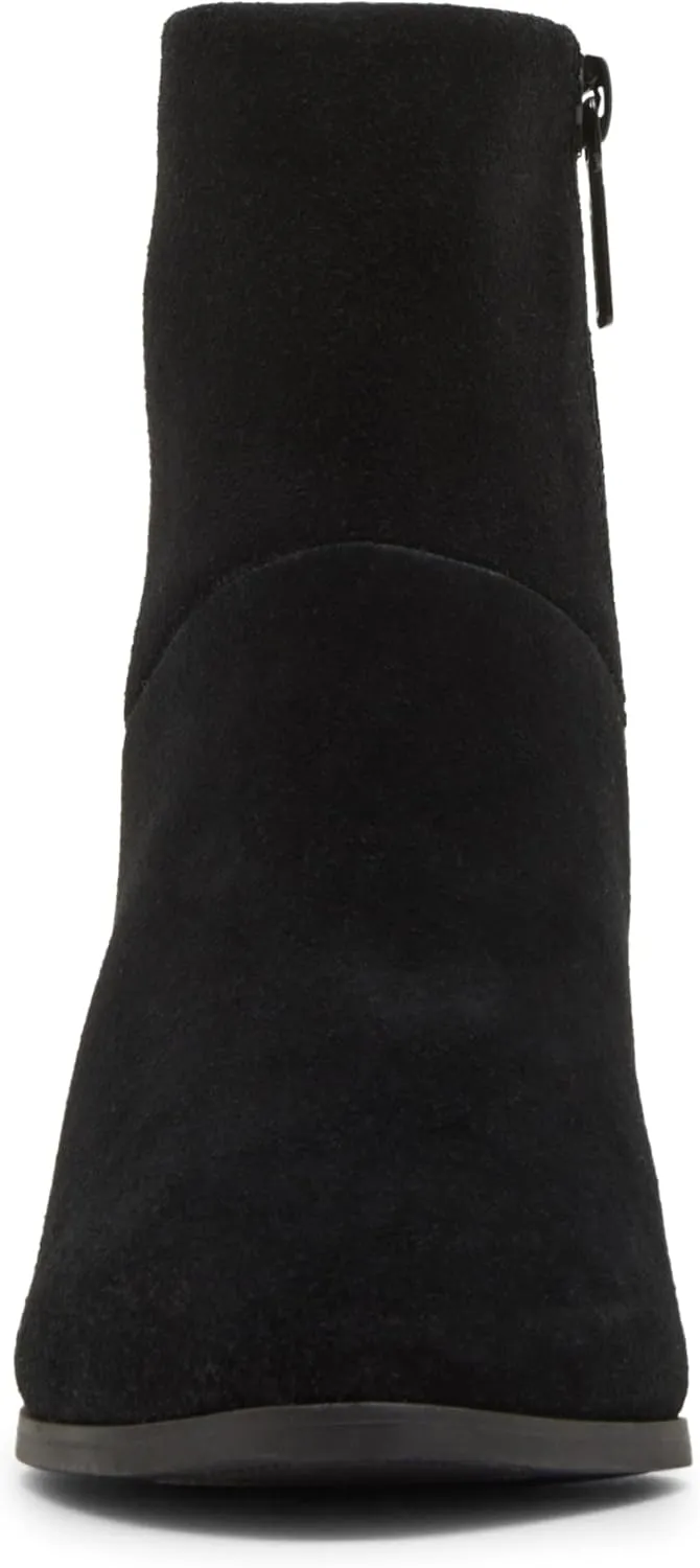Blondo Women's Arena Ankle Boot