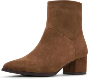 Blondo Women's Arena Ankle Boot