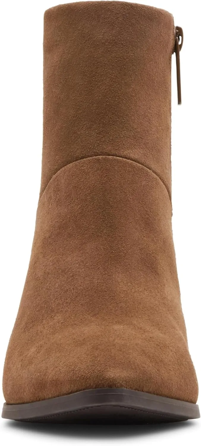 Blondo Women's Arena Ankle Boot