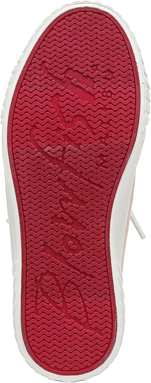 Blowfish Malibu Girl's Wander Kids Fashion Sneaker