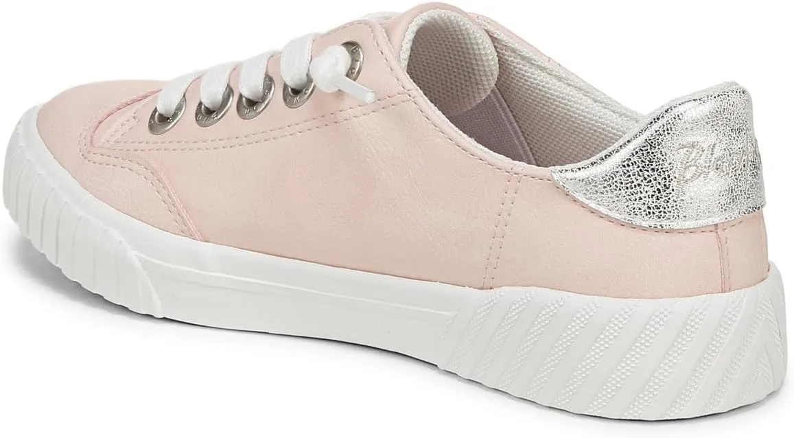 Blowfish Malibu Girl's Wander Kids Fashion Sneaker