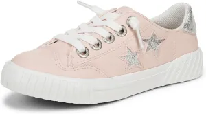 Blowfish Malibu Girl's Wander Kids Fashion Sneaker