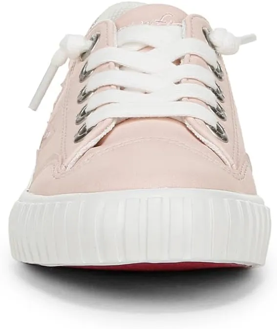 Blowfish Malibu Girl's Wander Kids Fashion Sneaker