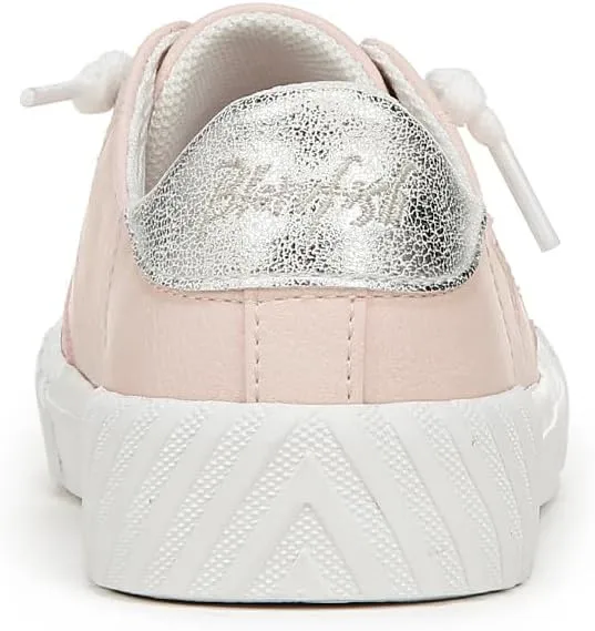 Blowfish Malibu Girl's Wander Kids Fashion Sneaker