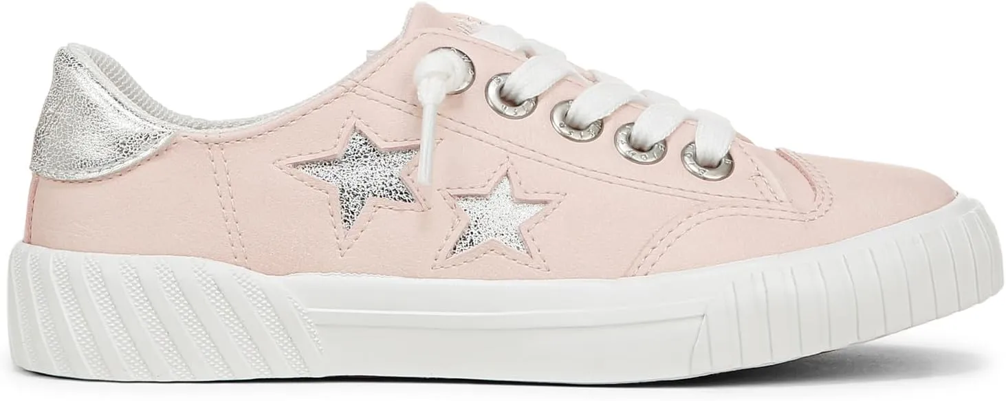 Blowfish Malibu Girl's Wander Kids Fashion Sneaker
