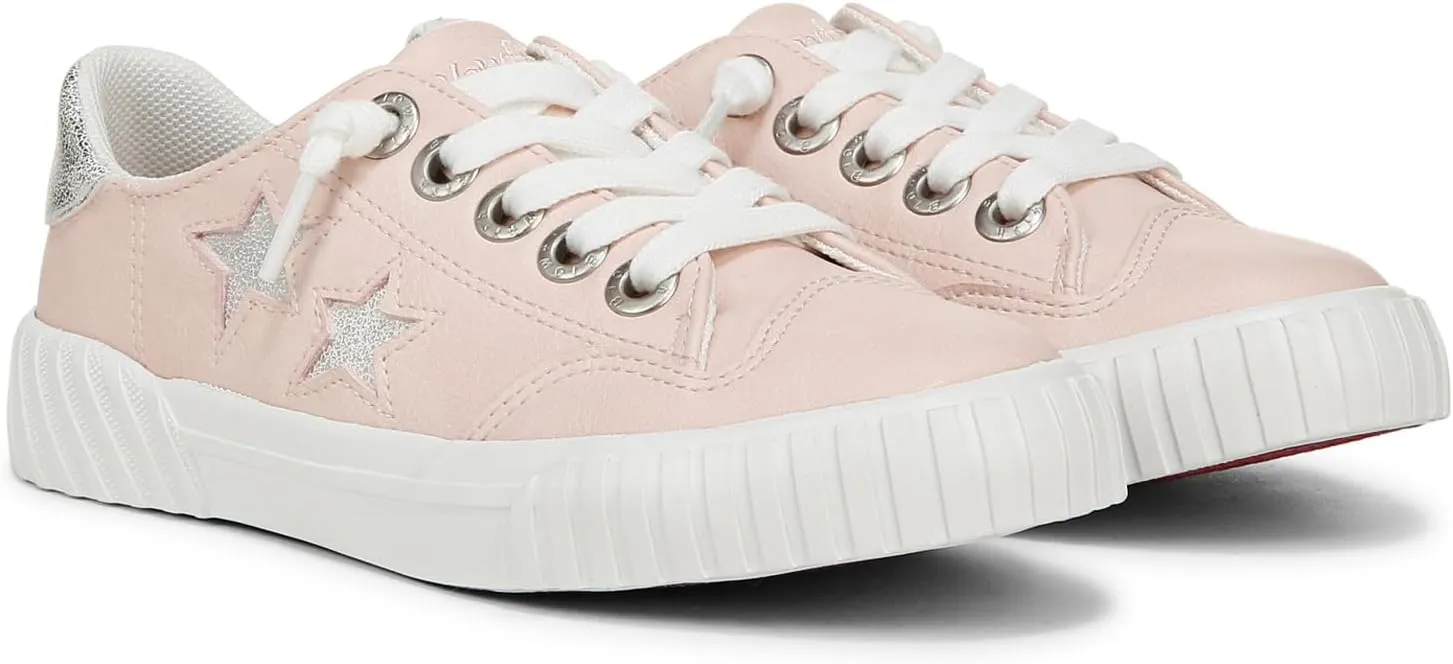 Blowfish Malibu Girl's Wander Kids Fashion Sneaker