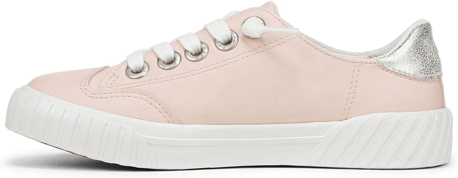 Blowfish Malibu Girl's Wander Kids Fashion Sneaker