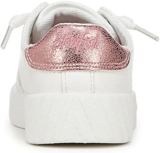 Blowfish Malibu Infant Girls Wander Toddler Fashion Sneake