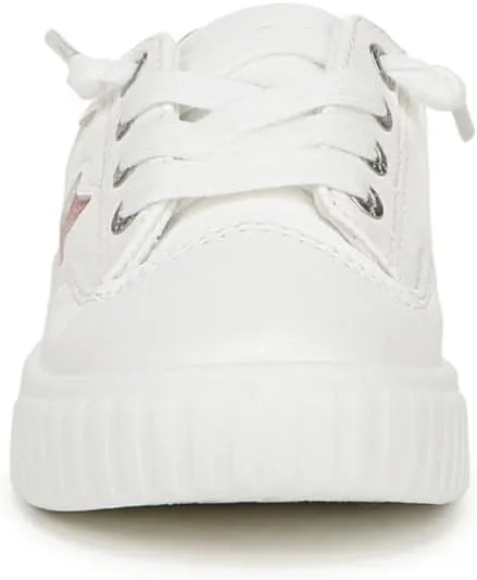 Blowfish Malibu Infant Girls Wander Toddler Fashion Sneake