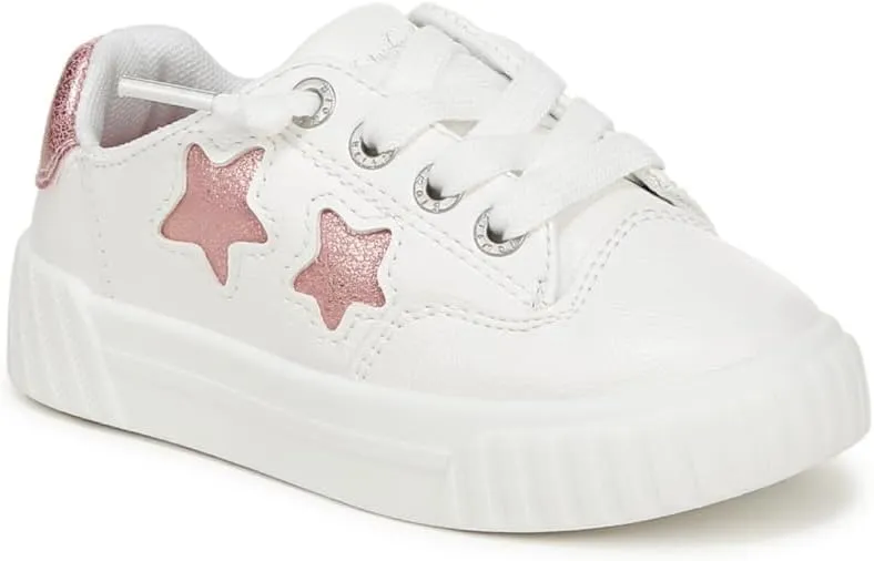 Blowfish Malibu Infant Girls Wander Toddler Fashion Sneake
