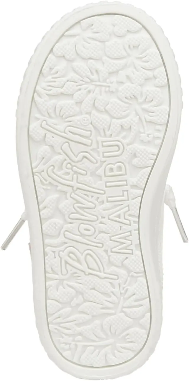 Blowfish Malibu Infant Girls Wander Toddler Fashion Sneake