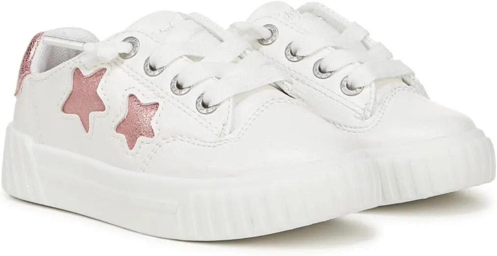 Blowfish Malibu Infant Girls Wander Toddler Fashion Sneake