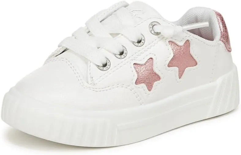 Blowfish Malibu Infant Girls Wander Toddler Fashion Sneake