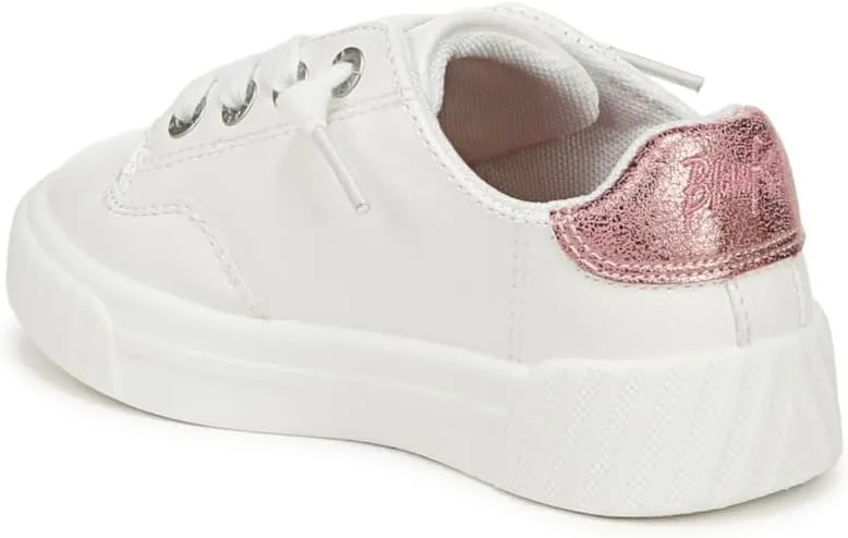 Blowfish Malibu Infant Girls Wander Toddler Fashion Sneake