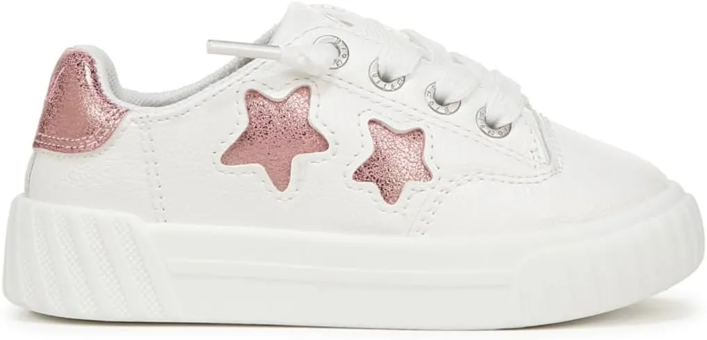 Blowfish Malibu Infant Girls Wander Toddler Fashion Sneake