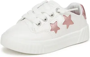 Blowfish Malibu Infant Girls Wander Toddler Fashion Sneake