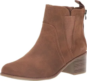 Blowfish Malibu Women's Beam Ankle Boot