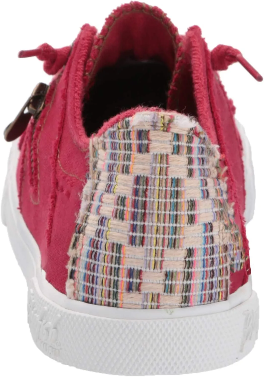 Blowfish Malibu Women's Fruit Low-Rise Sneaker