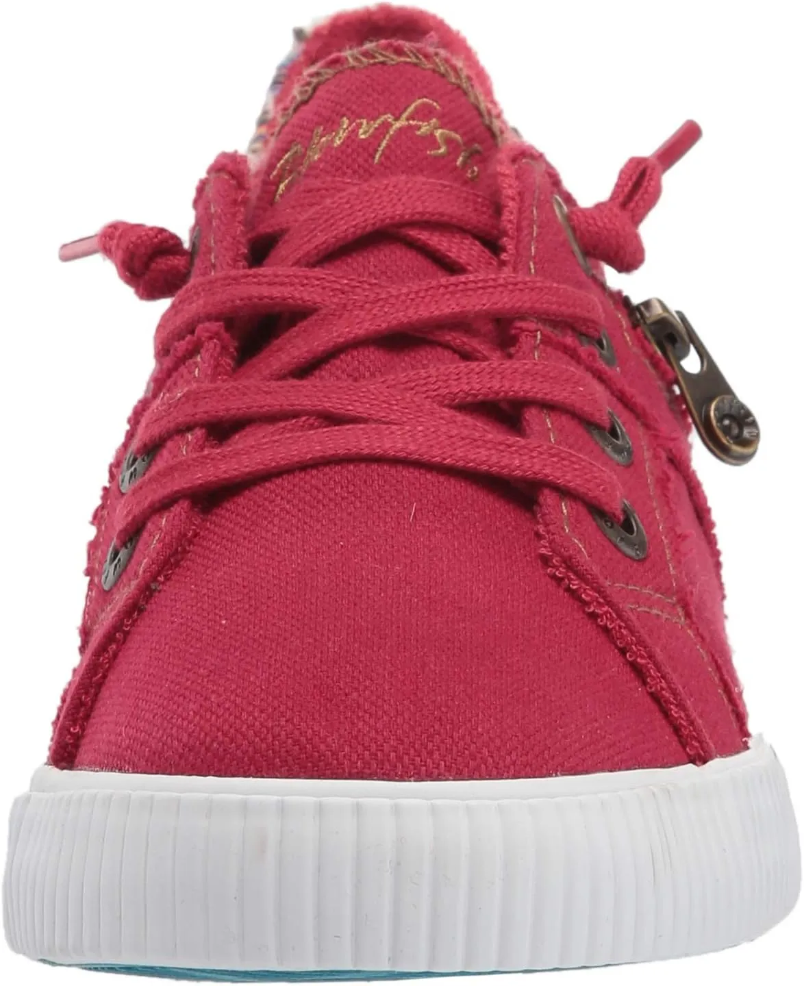 Blowfish Malibu Women's Fruit Low-Rise Sneaker