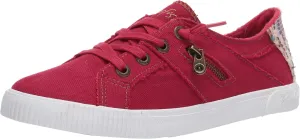 Blowfish Malibu Women's Fruit Low-Rise Sneaker