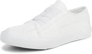 Blowfish Malibu Women's Marley