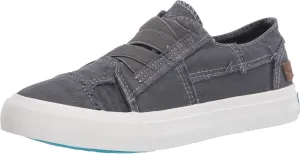 Blowfish Malibu Women's Marley