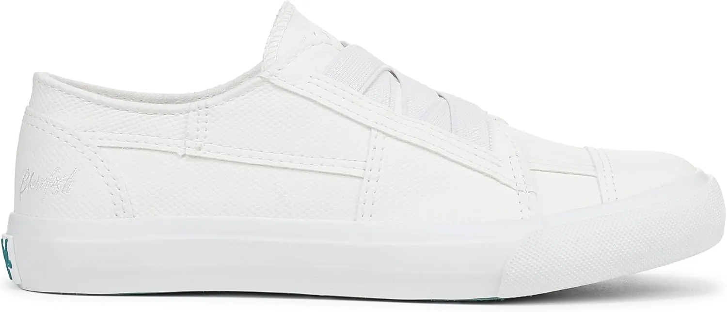 Blowfish Malibu Women's Marley