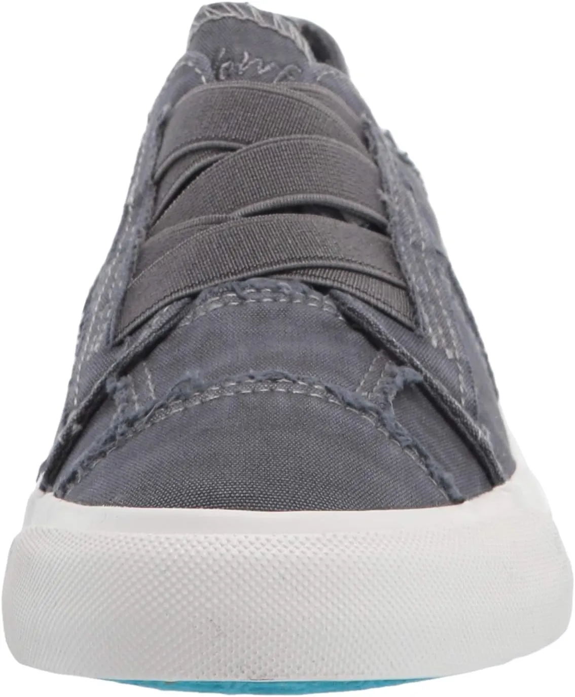 Blowfish Malibu Women's Marley