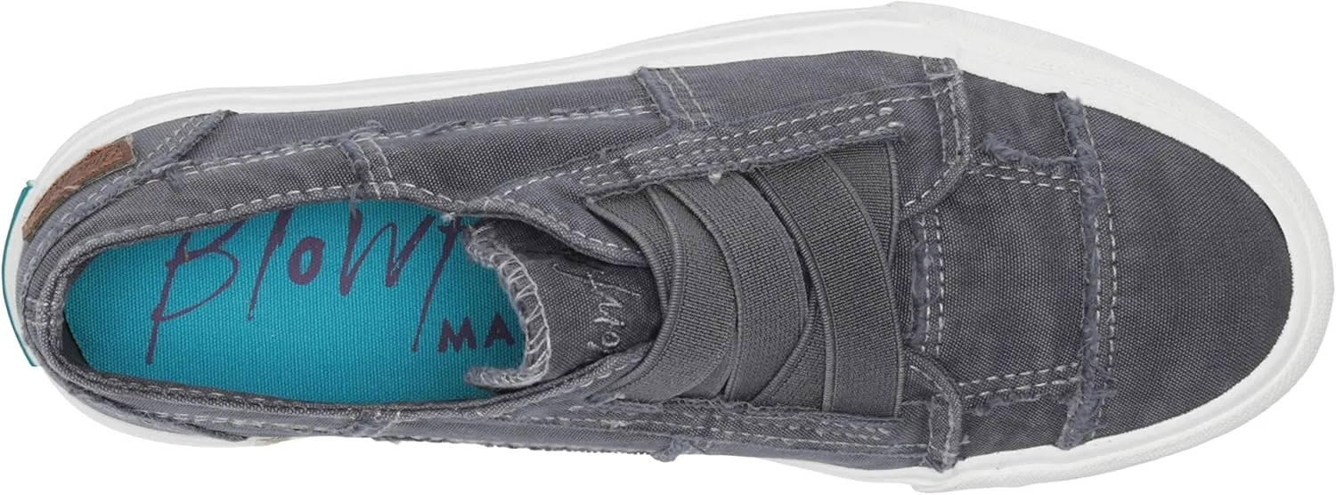 Blowfish Malibu Women's Marley