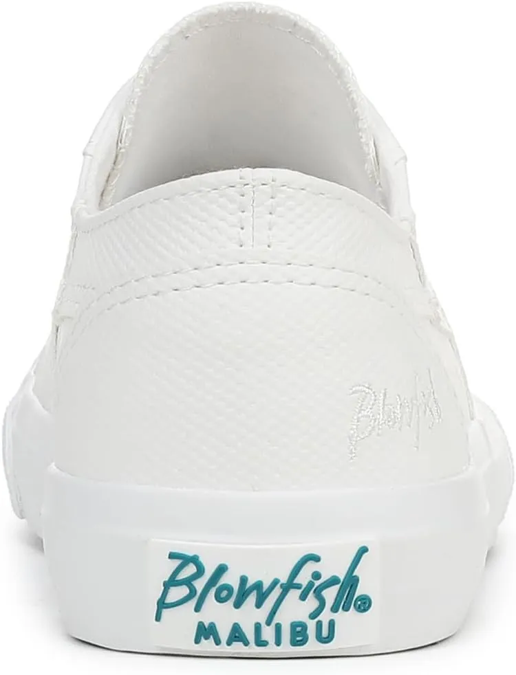 Blowfish Malibu Women's Marley