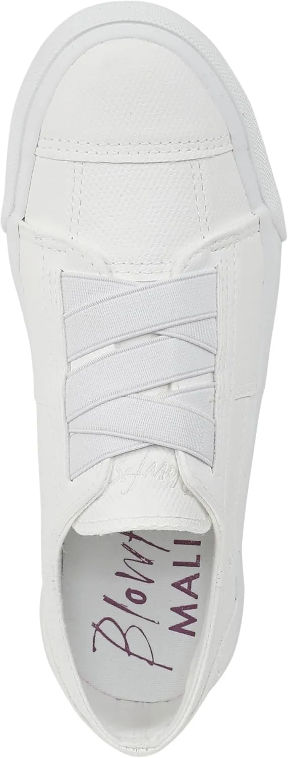 Blowfish Malibu Women's Marley