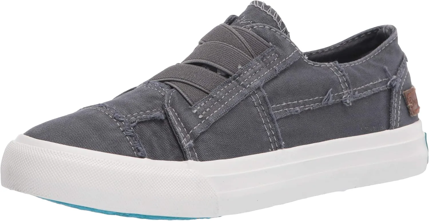 Blowfish Malibu Women's Marley