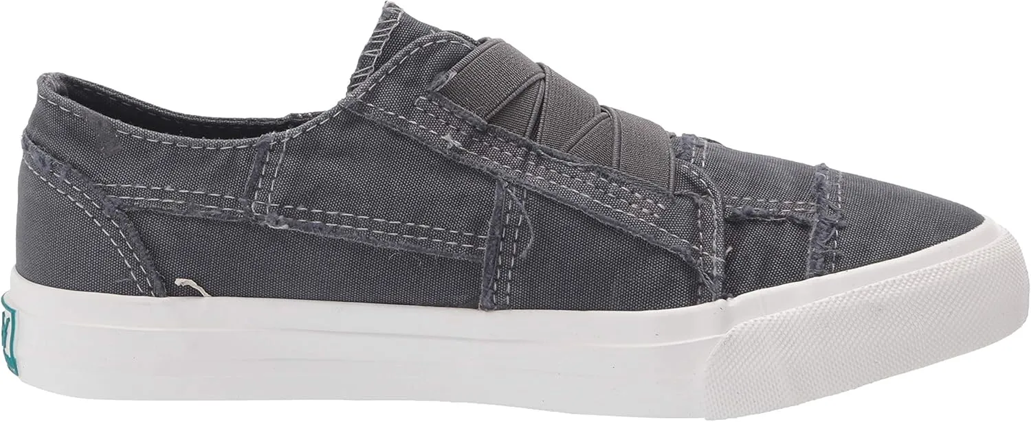 Blowfish Malibu Women's Marley