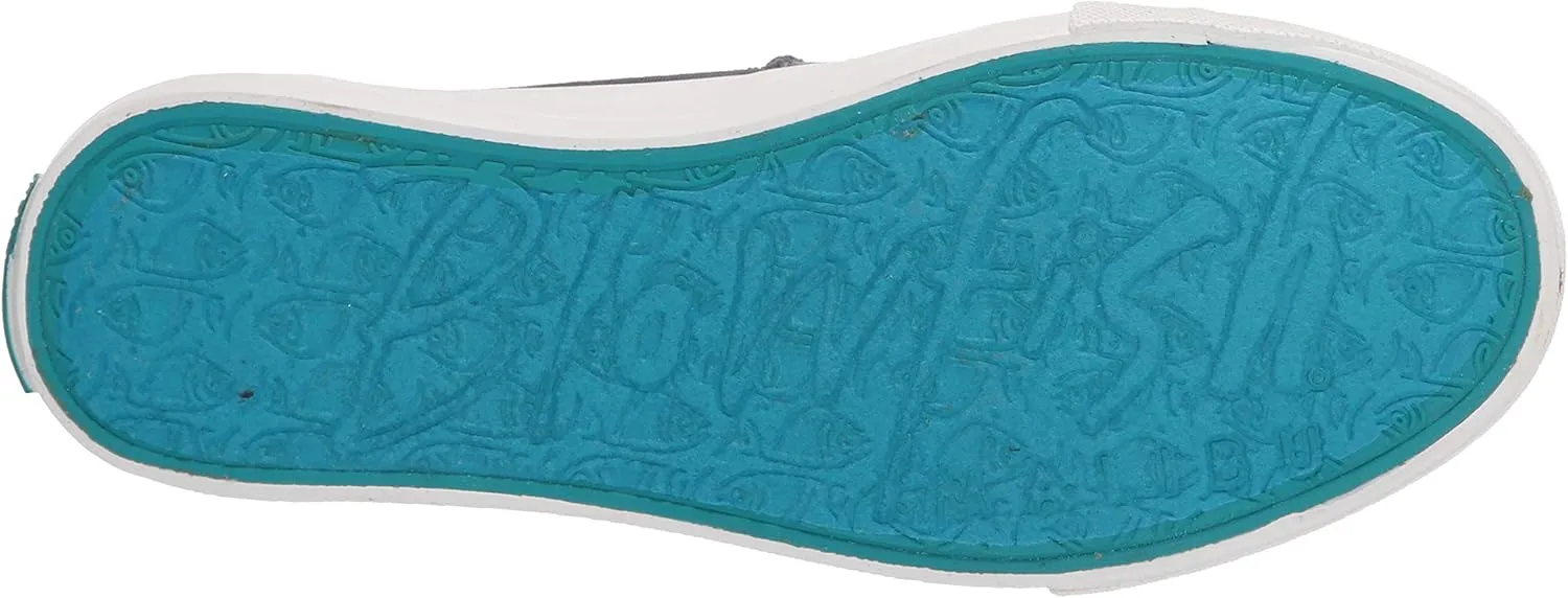Blowfish Malibu Women's Marley