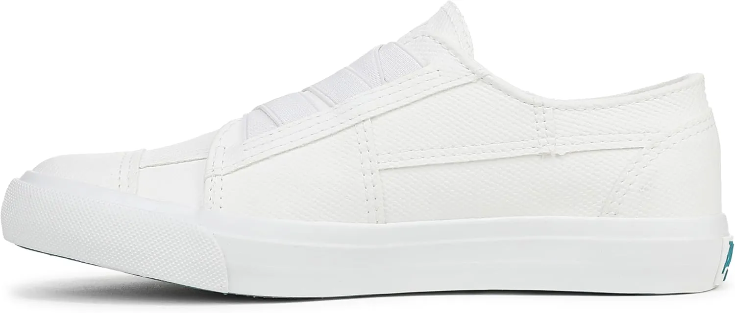 Blowfish Malibu Women's Marley